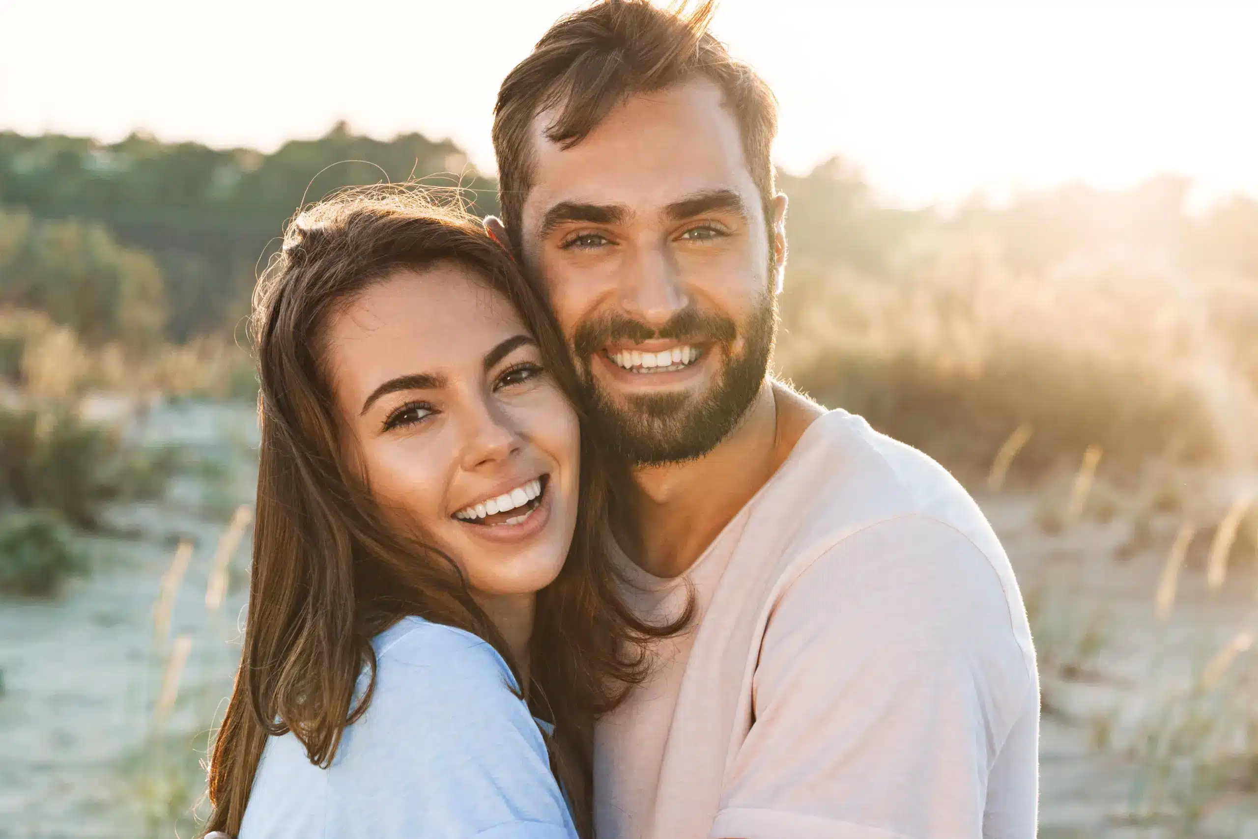 General Dentistry in Laguna Hills, CA. Dr. Marian Bradford, DDS. Premier Dental of South Orange County