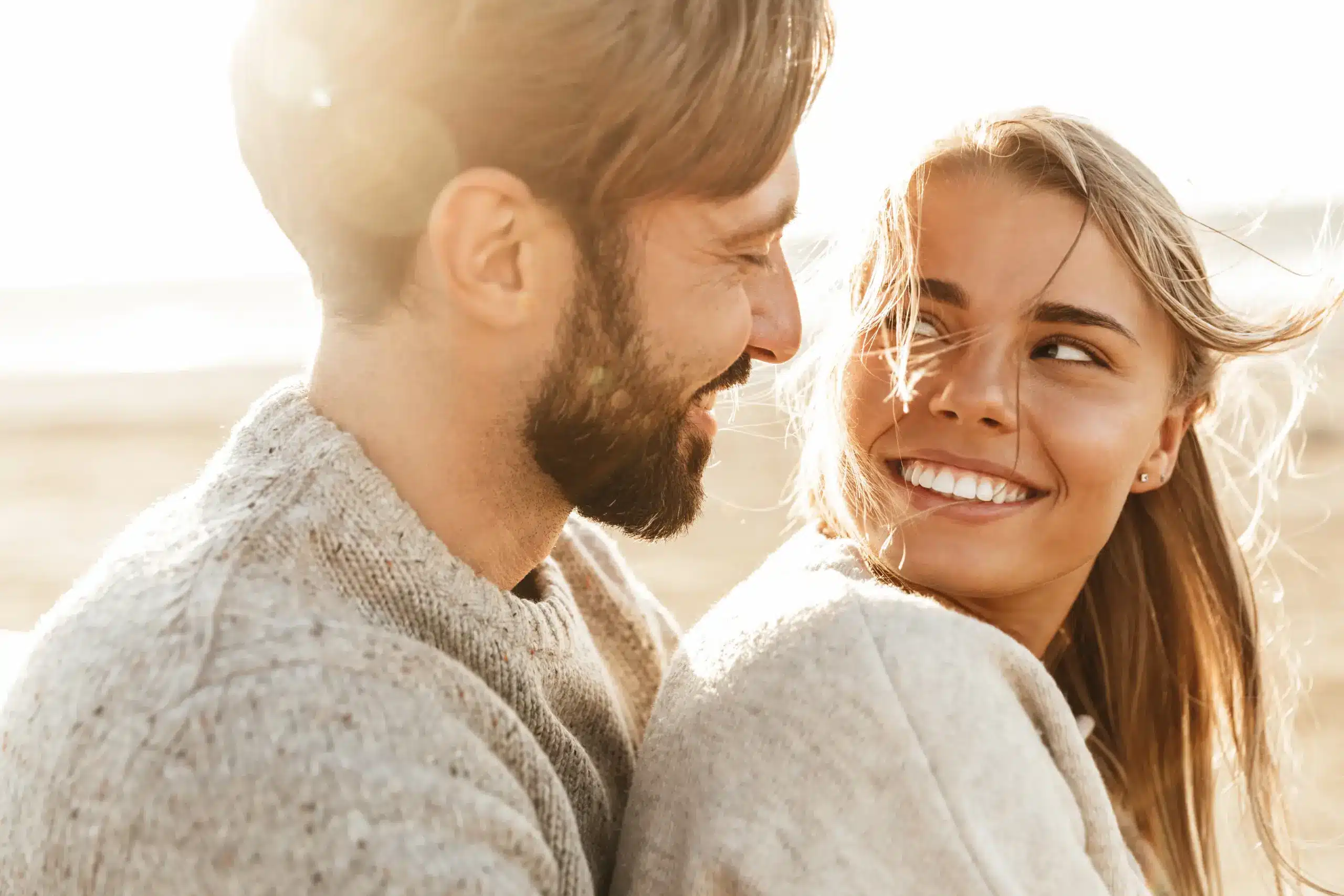 Dental Crowns in Laguna Hills, CA. Dr. Marian Bradford, DDS. Premier Dental of South Orange County