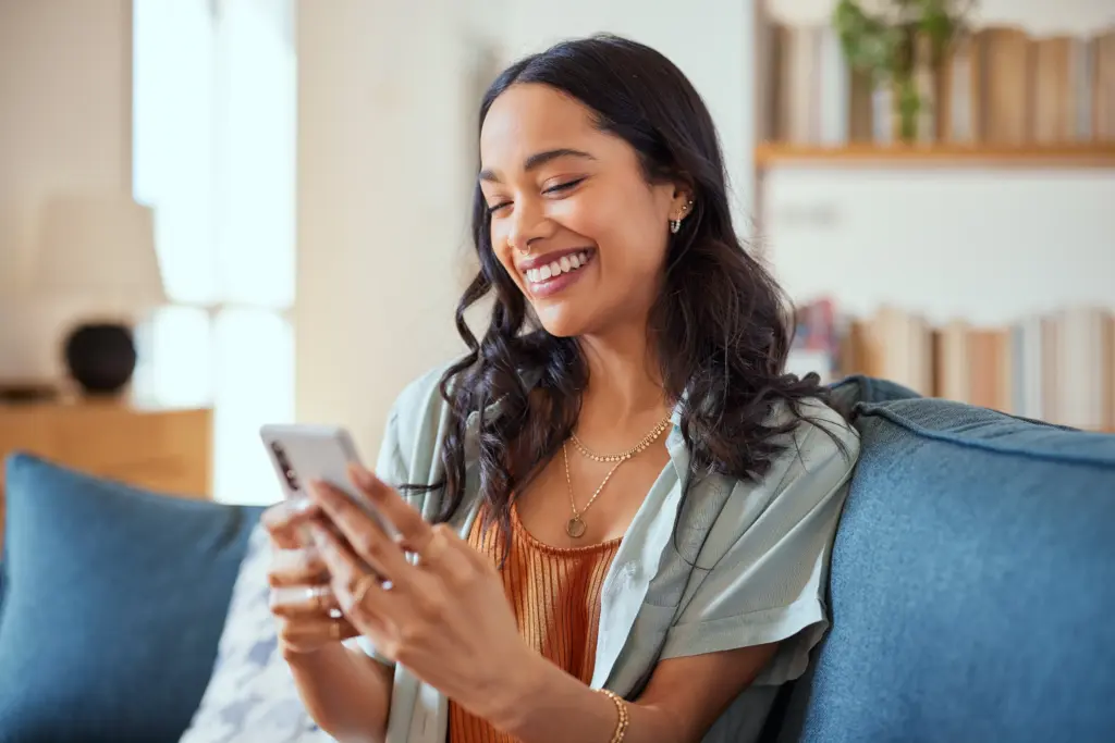 Patient Info. Dentist in Laguna Hills, CA. Dr. Marian Bradford, DDS. Premier Dental of South Orange County