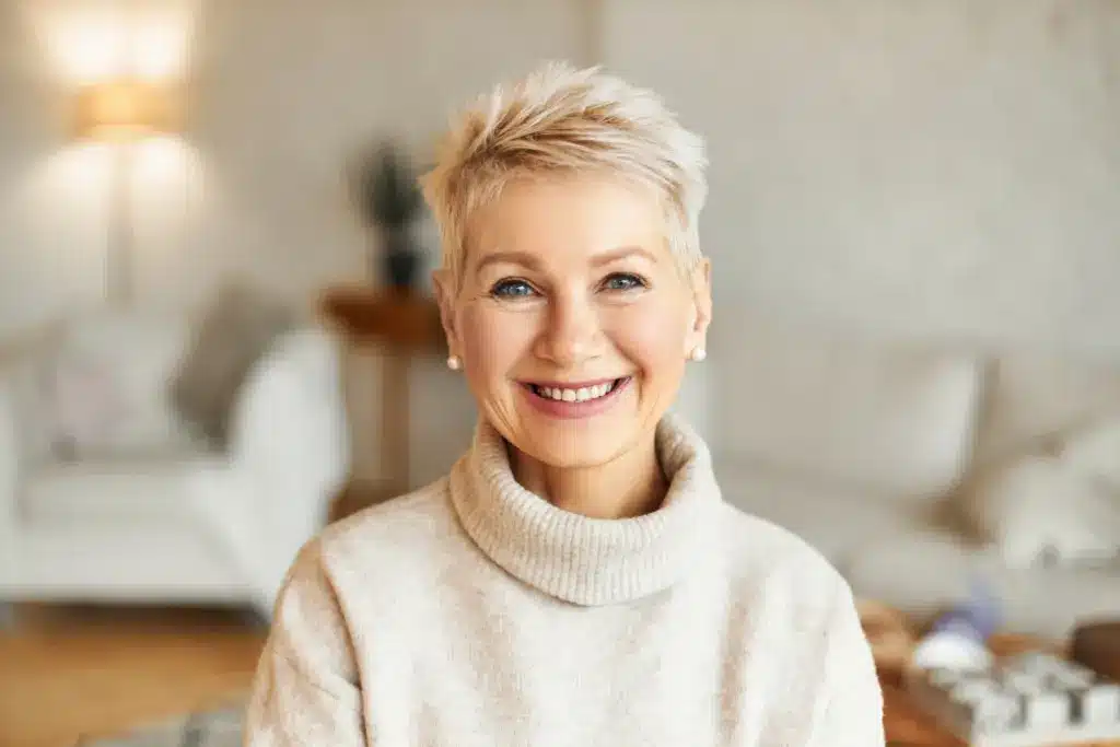 Dental Technology. Dentist in Laguna Hills, CA. Dr. Marian Bradford, DDS. Premier Dental of South Orange County