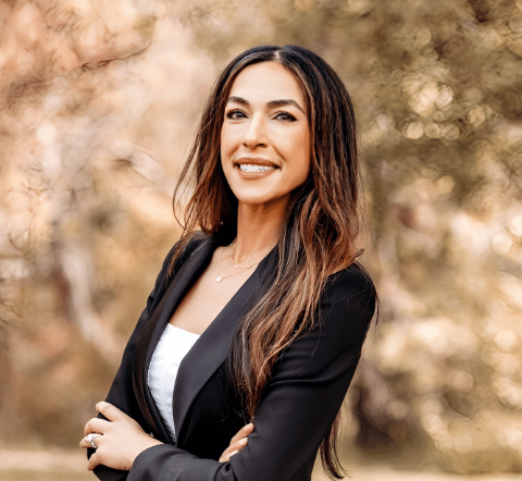 Home. Dentist in Laguna Hills, CA. Dr. Marian Bradford, DDS. Premier Dental of South Orange County
