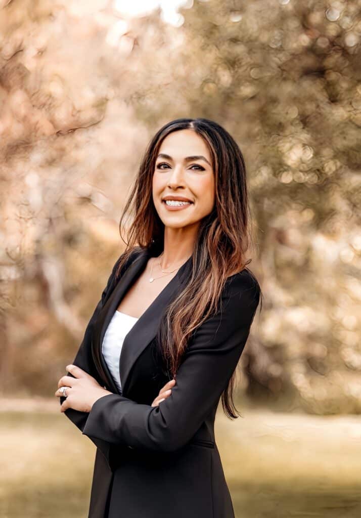 Meet Dr. Bradford. Dentist in Laguna Hills, CA. Dr. Marian Bradford, DDS. Premier Dental of South Orange County
