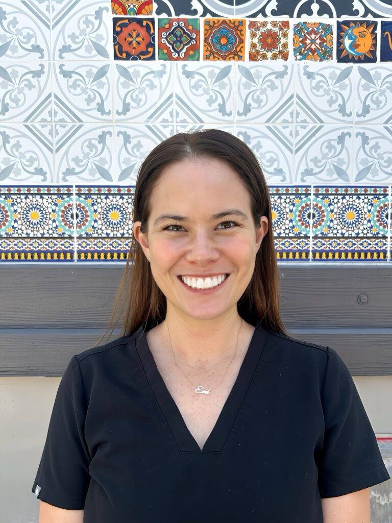 Meet The Team. Dentist in Laguna Hills, CA. Dr. Marian Bradford, DDS. Premier Dental of South Orange County