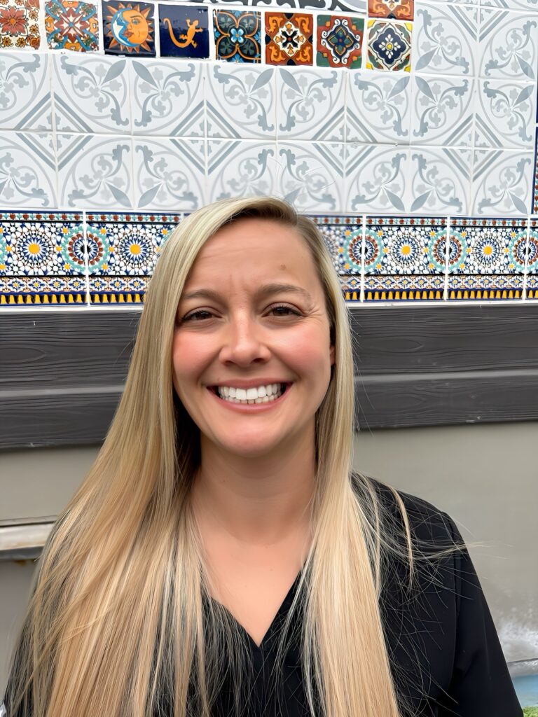 Meet The Team. Dentist in Laguna Hills, CA. Dr. Marian Bradford, DDS. Premier Dental of South Orange County