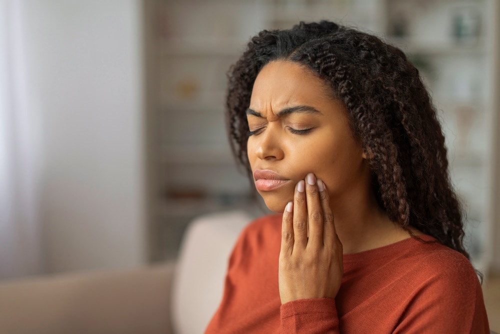 Cosmetic Dentistry in Laguna Hills, CA. Dr. Marian Bradford, DDS. Premier Dental of South Orange County