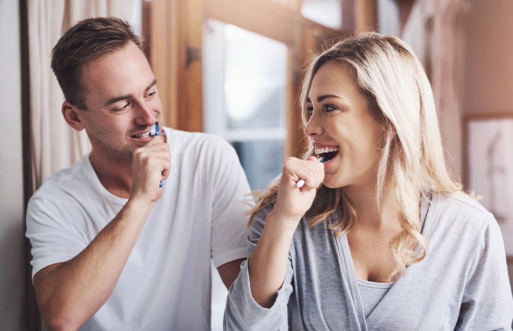 Cosmetic Dentistry in Laguna Hills, CA. Dr. Marian Bradford, DDS. Premier Dental of South Orange County
