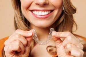 Cosmetic Dentistry in Laguna Hills, CA. Dr. Marian Bradford, DDS. Premier Dental of South Orange County