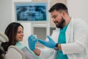 dentist Laguna Hills