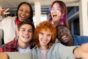 Cosmetic Dentist in Laguna Hills Clinic